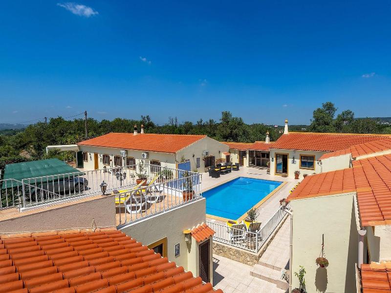 Casa Dos Ninos image