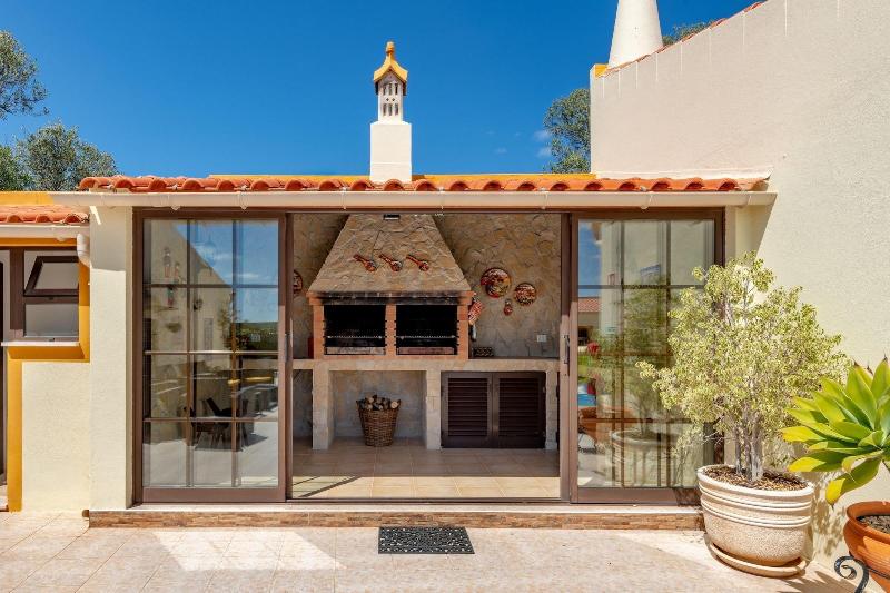 Casa Dos Ninos image