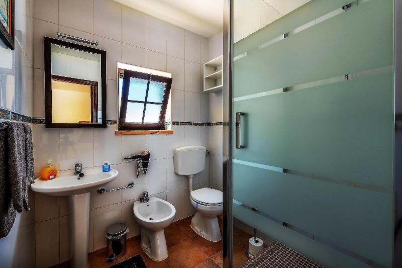 Casa Dos Ninos image