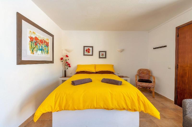 Casa Dos Ninos image