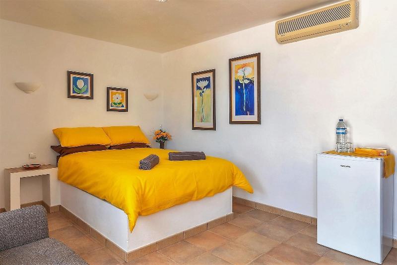 Casa Dos Ninos image