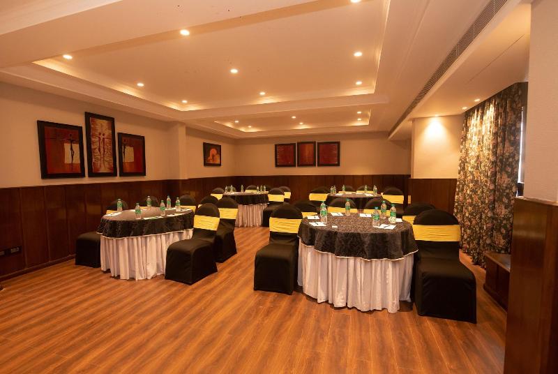 The Cindrella Hotel image