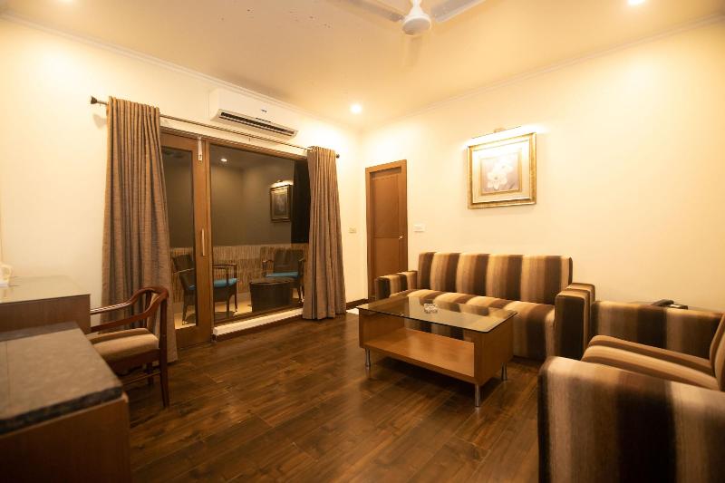 The Cindrella Hotel image
