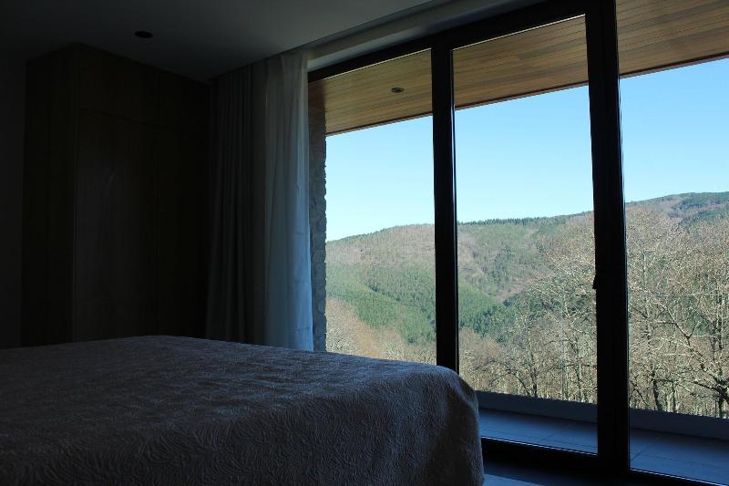 Mountain Whisper image