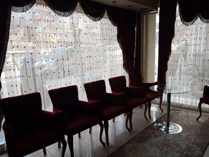 Can Hotel image