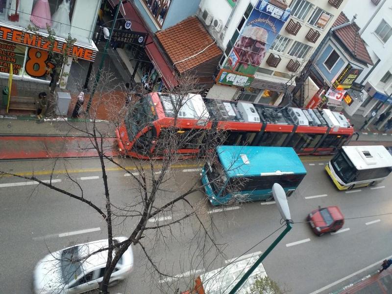 Can Hotel image
