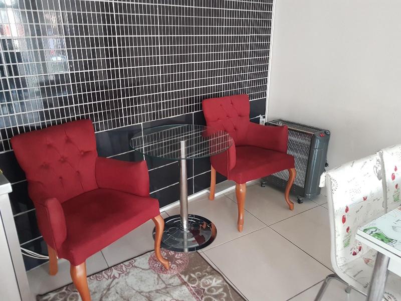 Can Hotel image