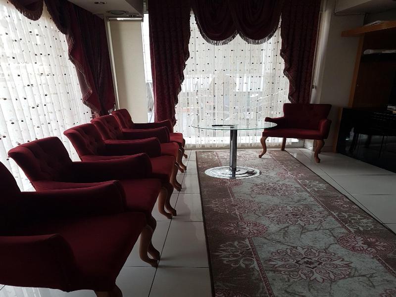 Can Hotel image