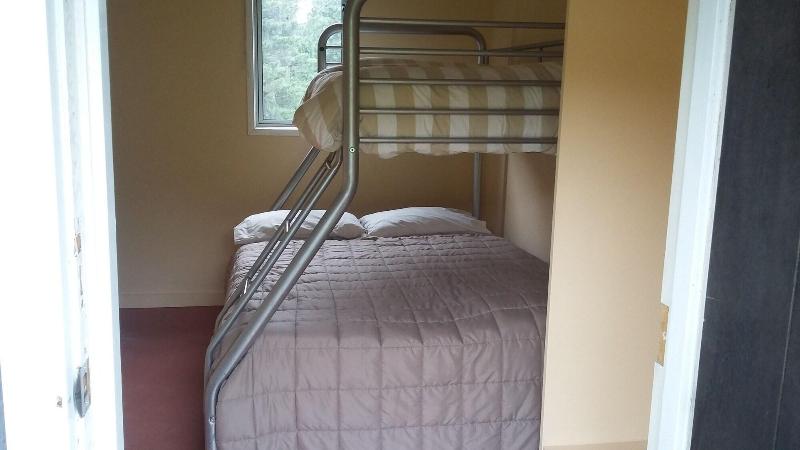 Mt Potts Lodge — photo 5