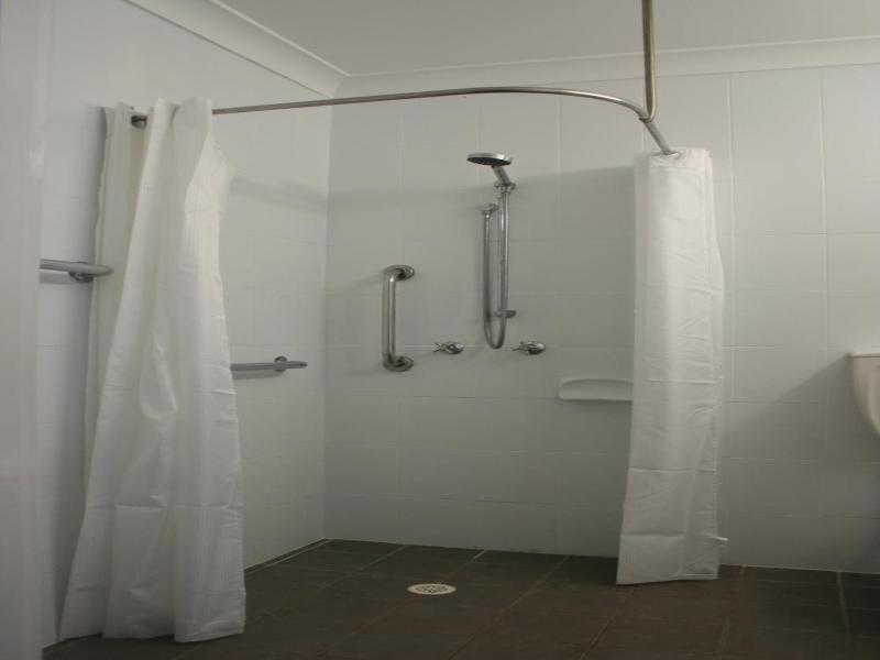 Club Motel Armidale image
