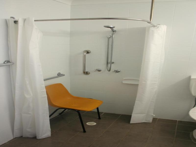 Club Motel Armidale image