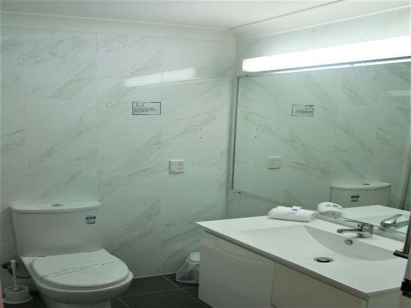 Club Motel Armidale image
