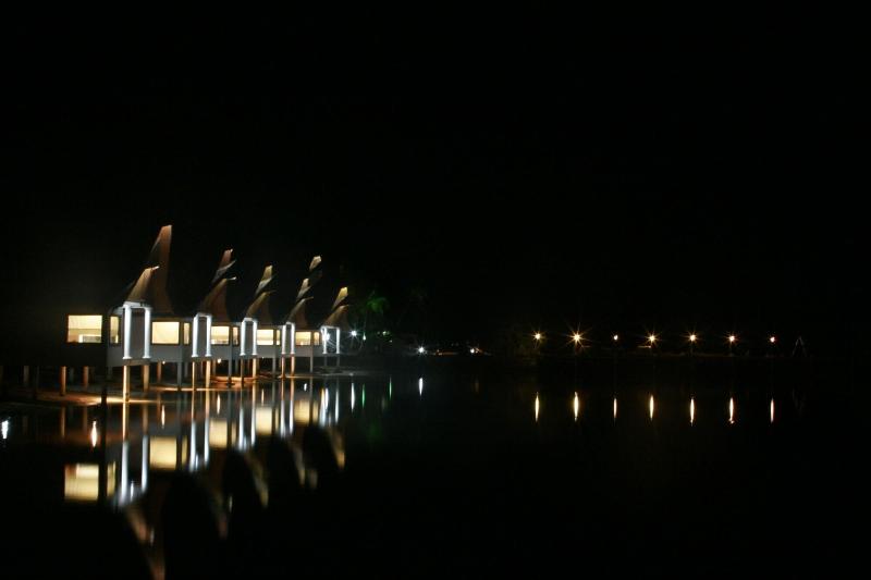 Club Tara Resort image