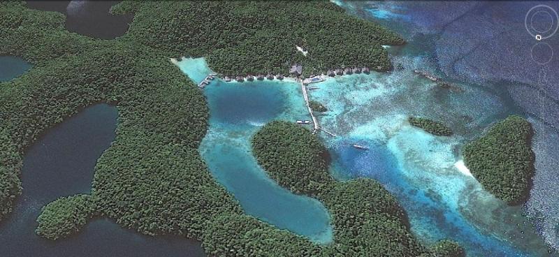 Club Tara Resort image