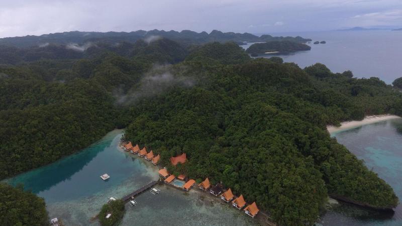 Club Tara Resort image