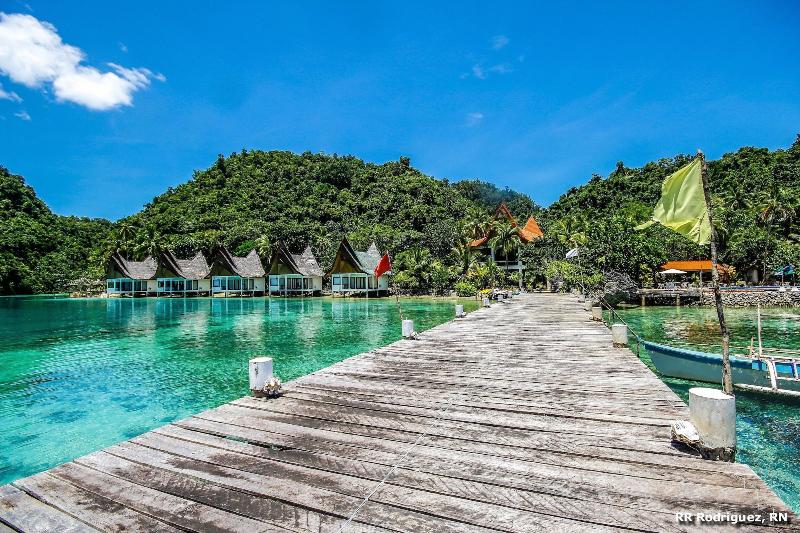 Club Tara Resort image
