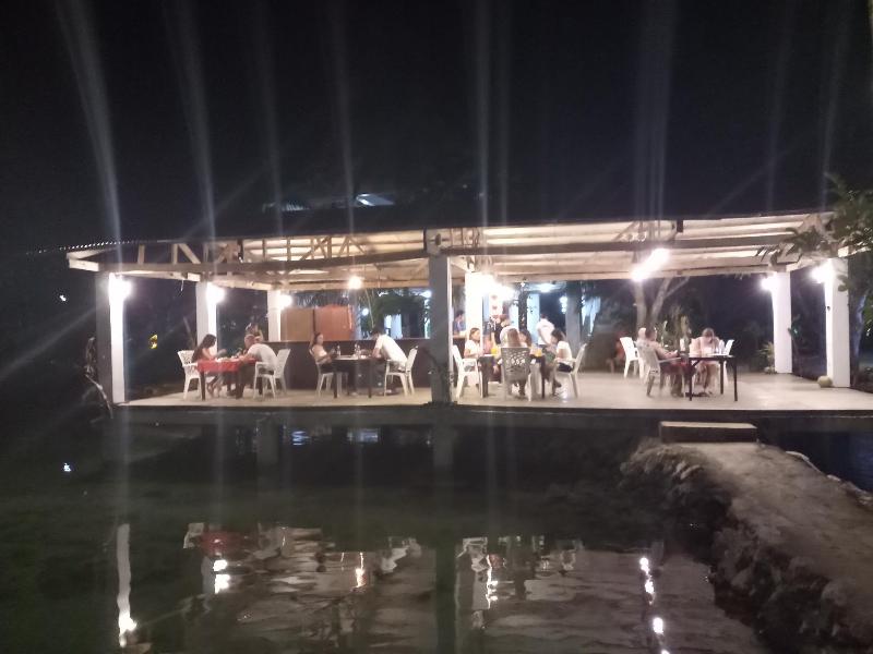Club Tara Resort image