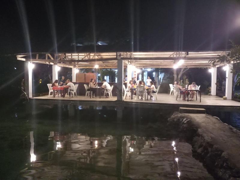 Club Tara Resort image 1