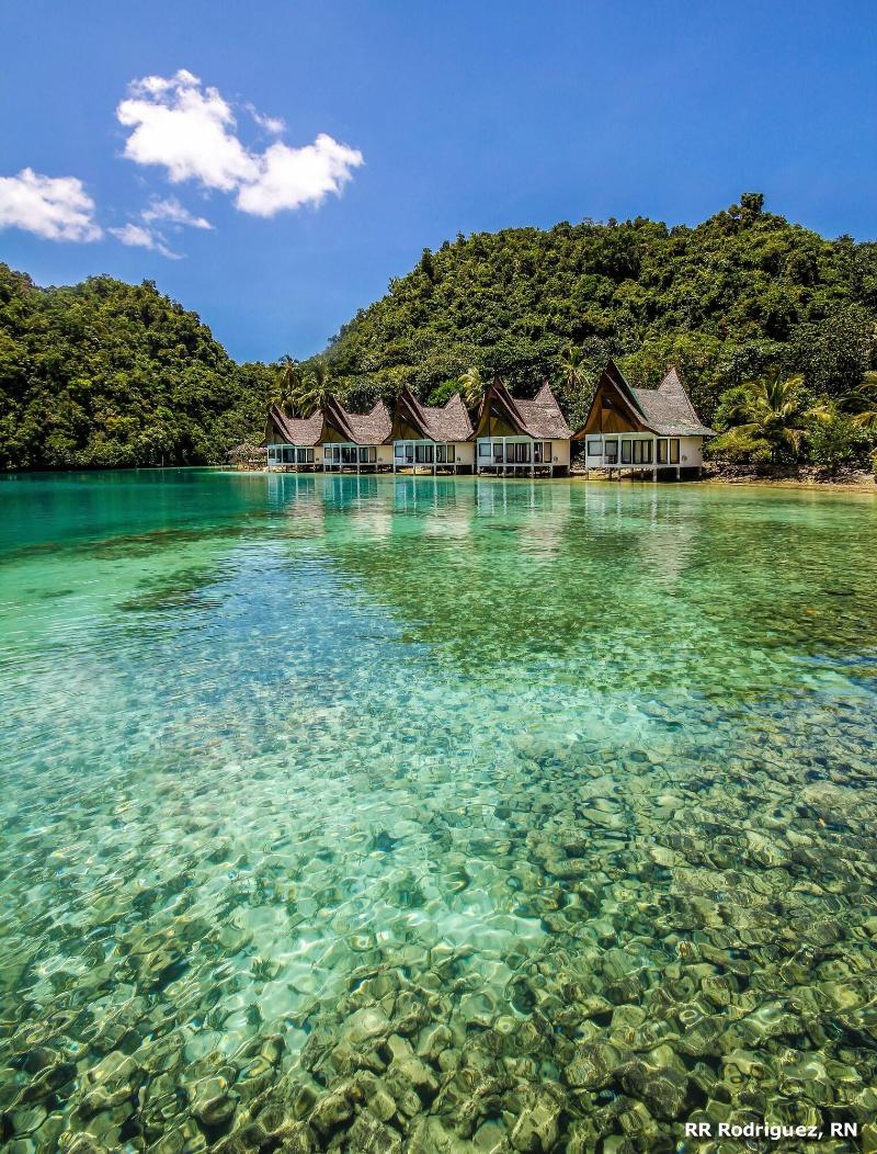 Club Tara Resort image
