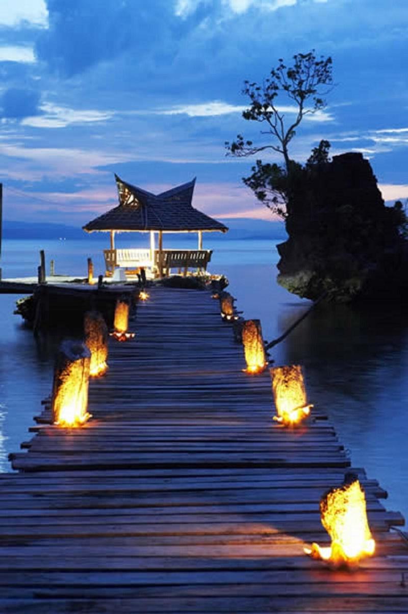 Club Tara Resort image
