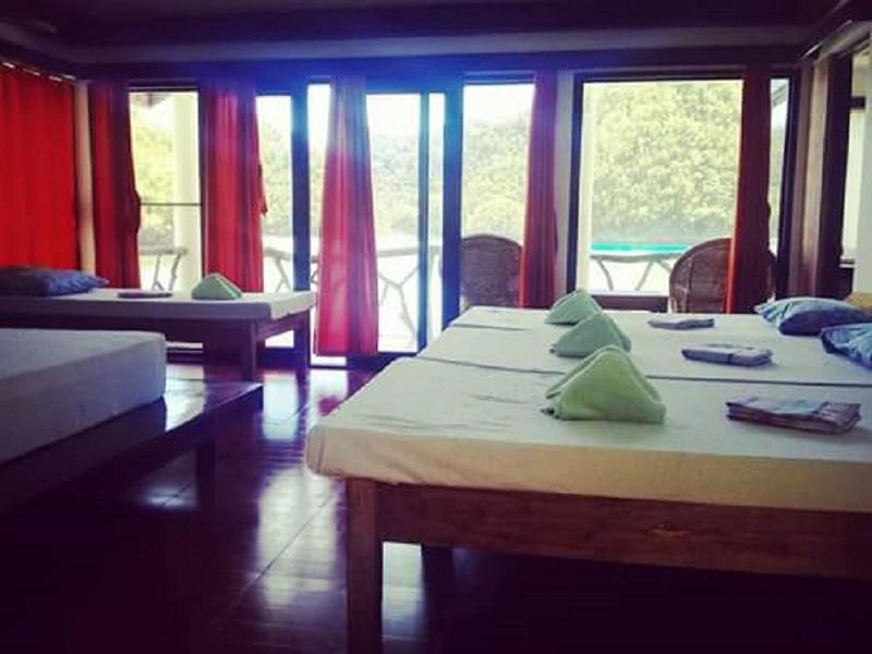 Club Tara Resort image