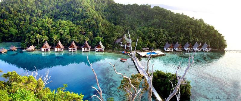 Club Tara Resort image