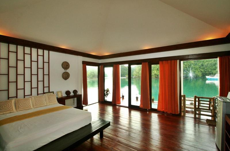 Club Tara Resort image 6