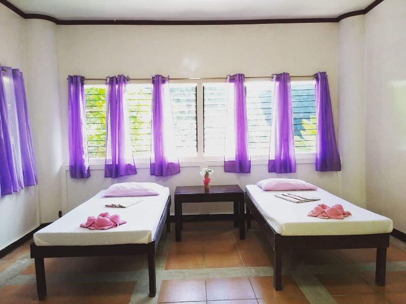 Club Tara Resort image