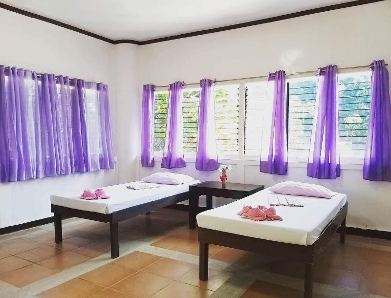 Club Tara Resort image