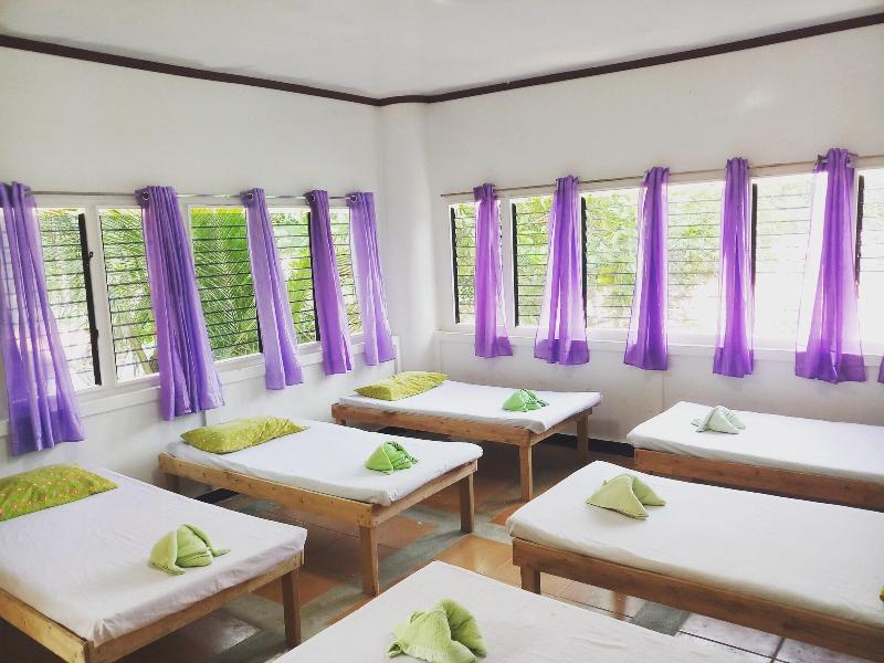 Club Tara Resort image