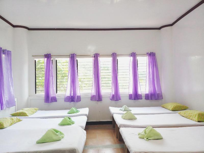 Club Tara Resort image 7