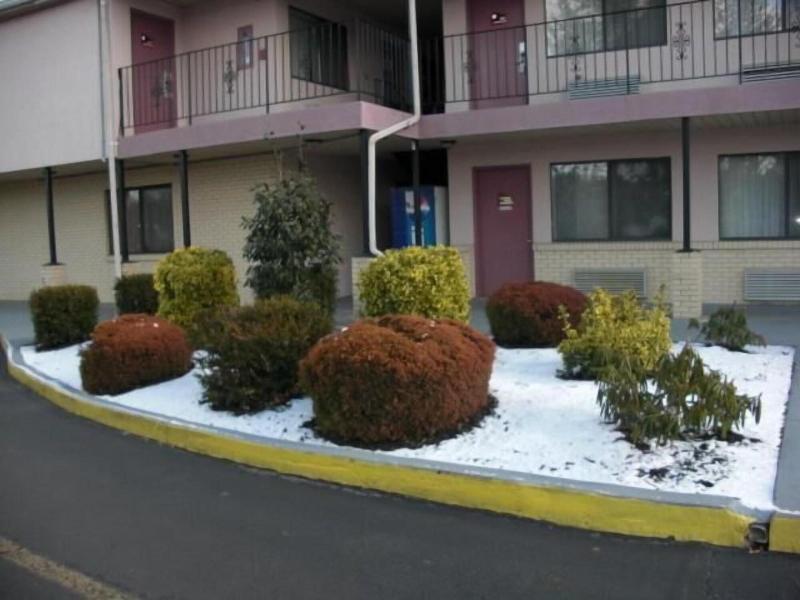 Express Inn — photo 2