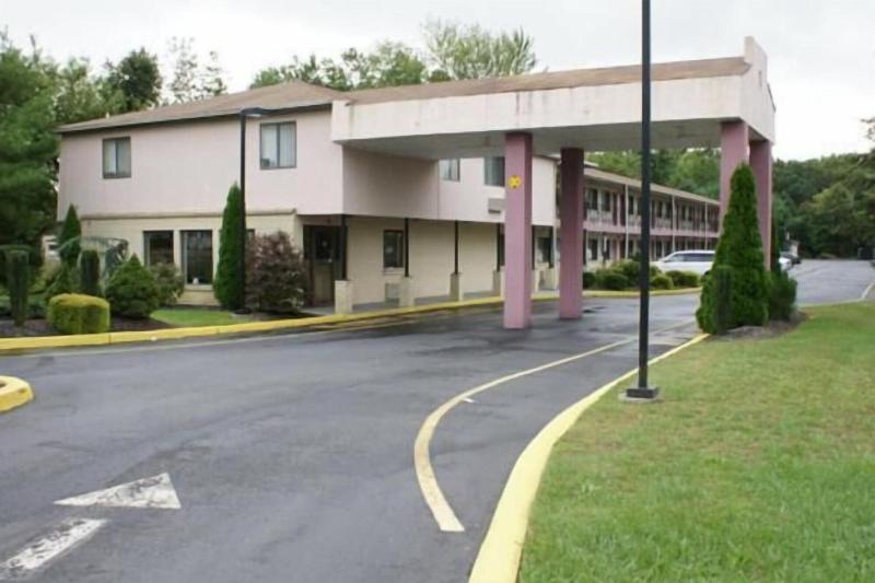 Express Inn — photo 4