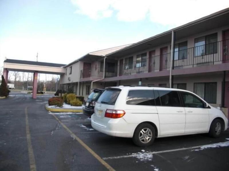 Express Inn — photo 5