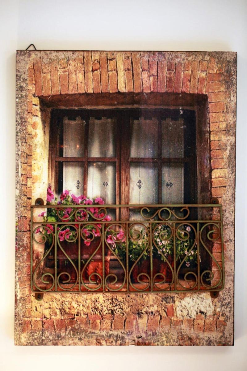 Casa Minna — photo 3