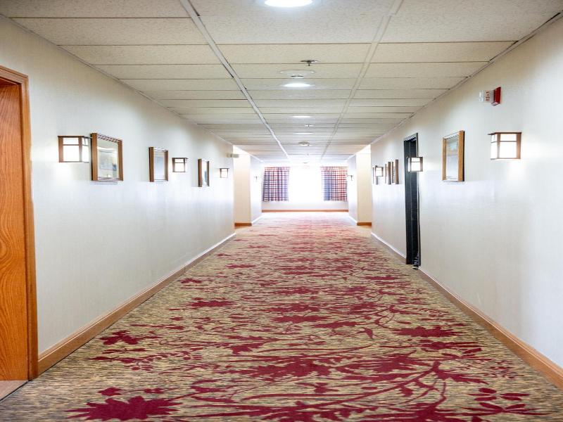 Coshocton Village Inn And Suites image