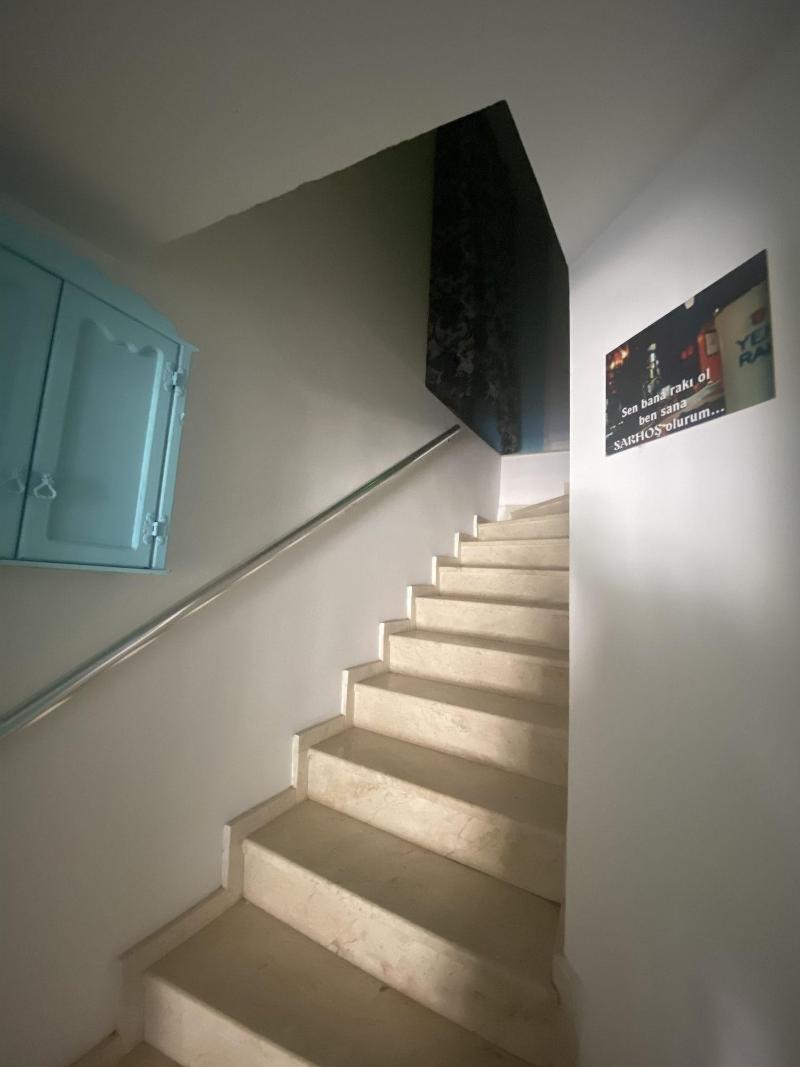 Larimar Boutique Hotel image