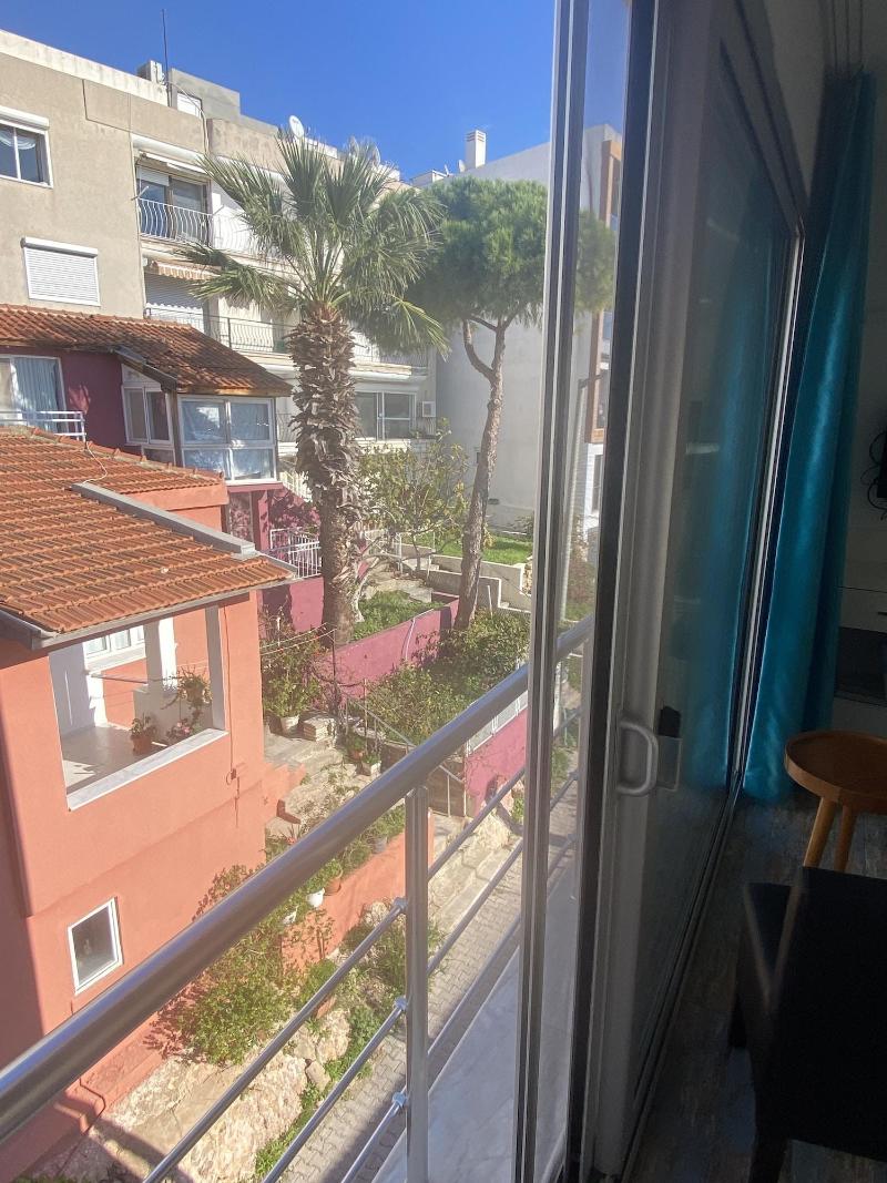 Larimar Boutique Hotel image