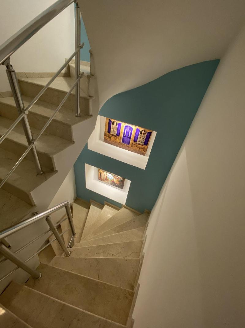 Larimar Boutique Hotel image