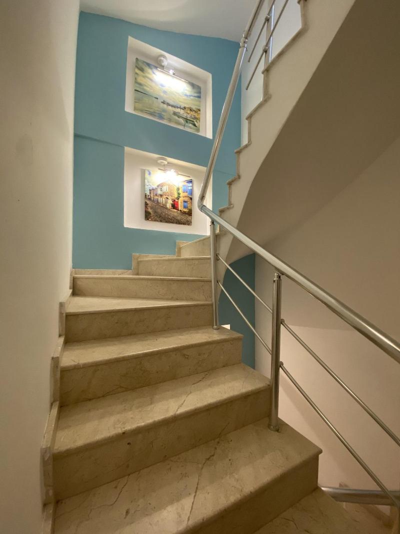 Larimar Boutique Hotel image