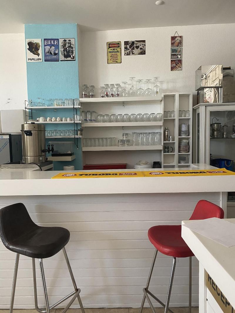 Larimar Boutique Hotel image