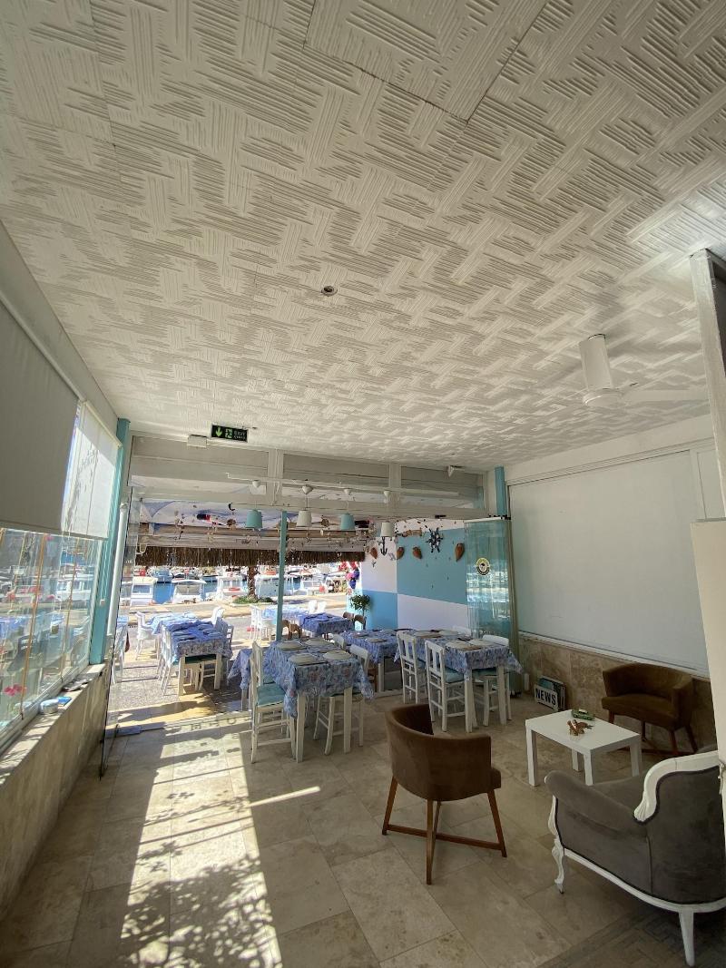 Larimar Boutique Hotel image