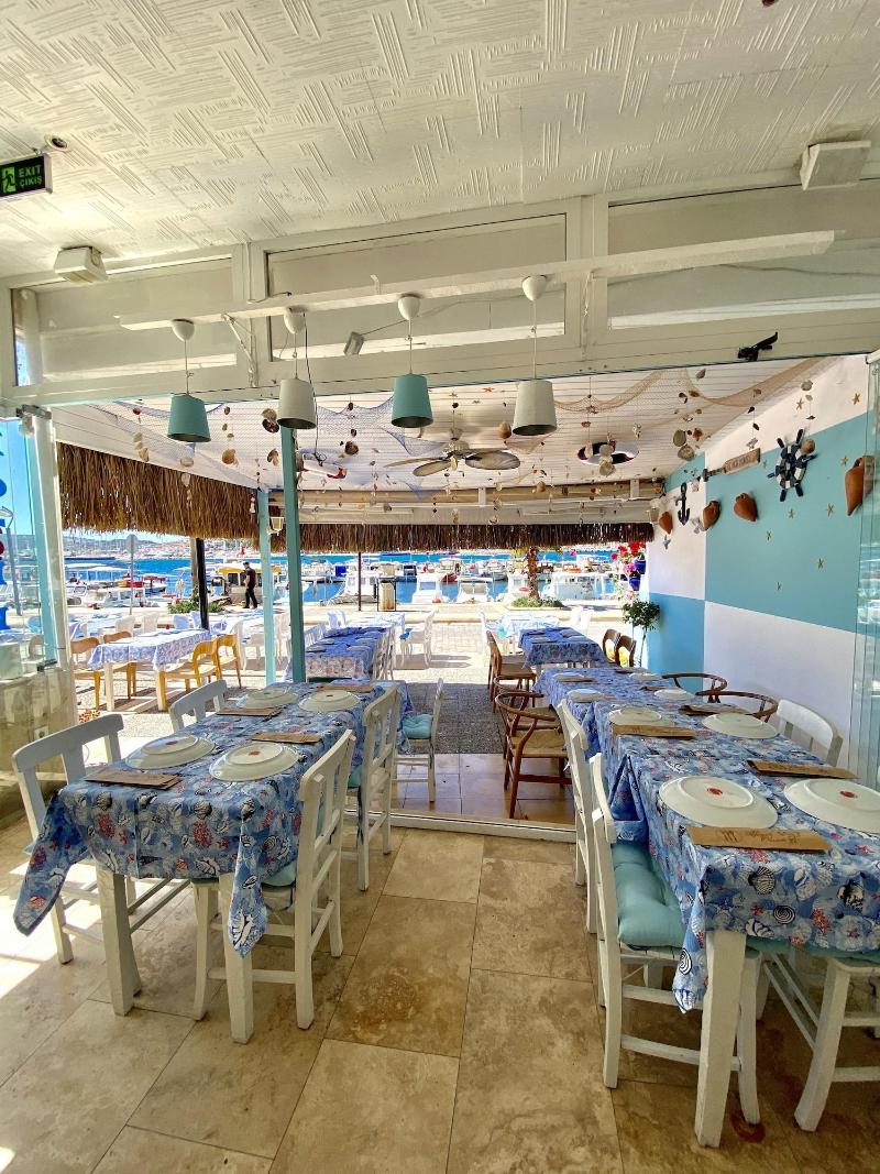Larimar Boutique Hotel image