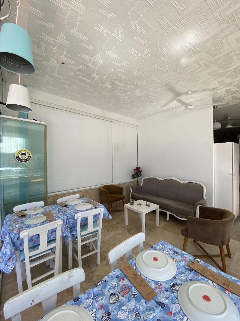 Larimar Boutique Hotel image