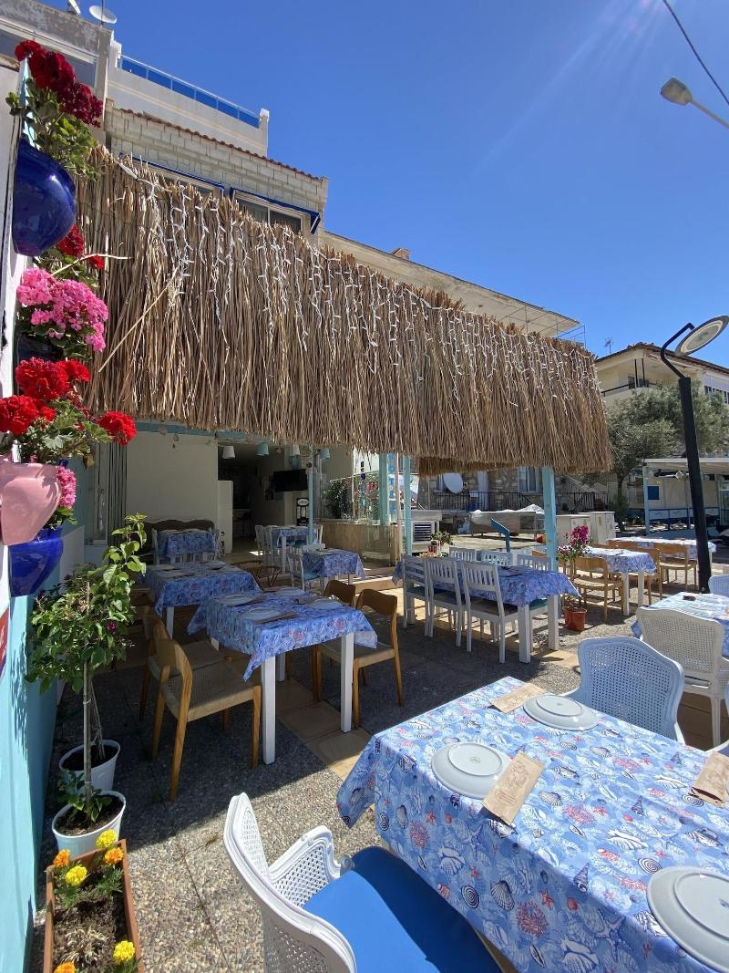 Larimar Boutique Hotel image