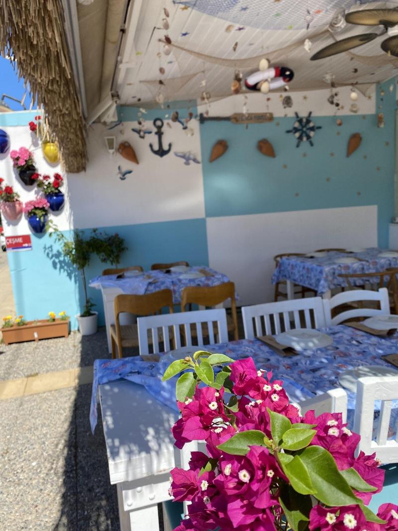 Larimar Boutique Hotel image