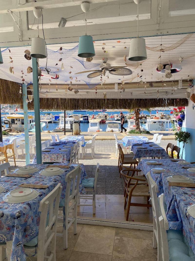 Larimar Boutique Hotel image