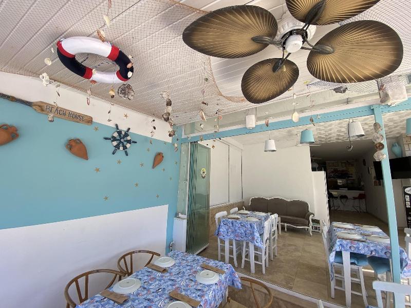 Larimar Boutique Hotel image