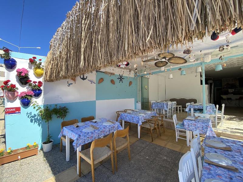Larimar Boutique Hotel image