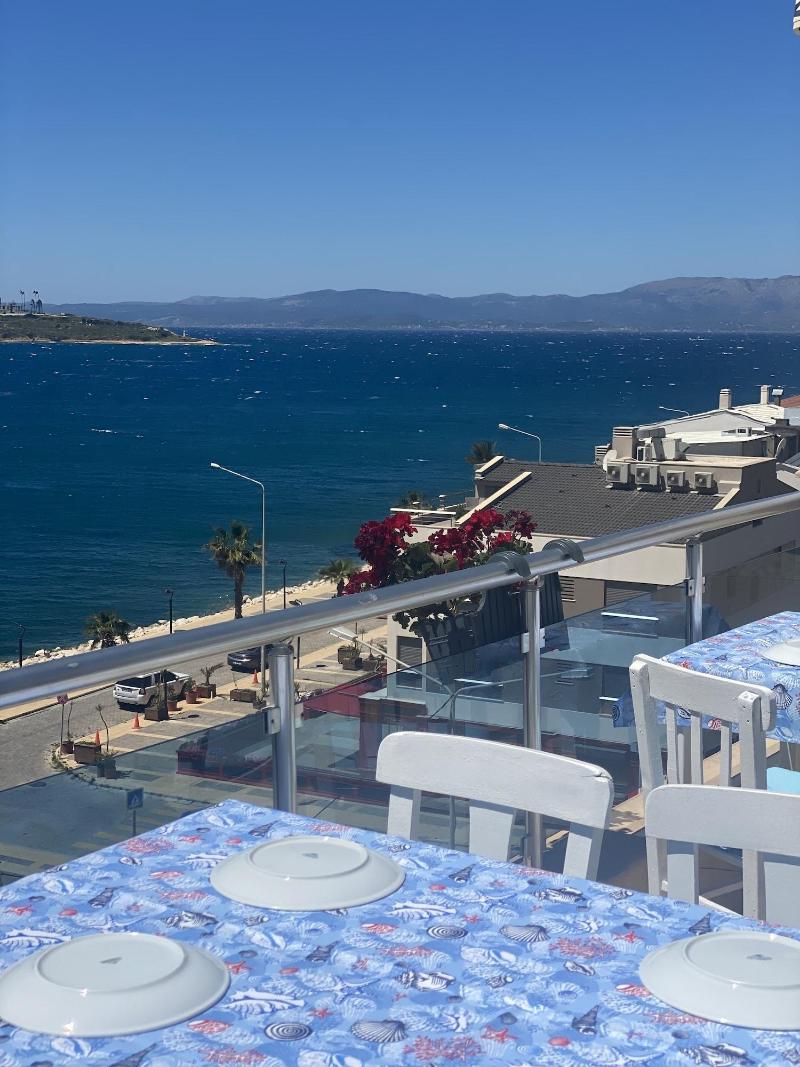 Larimar Boutique Hotel image